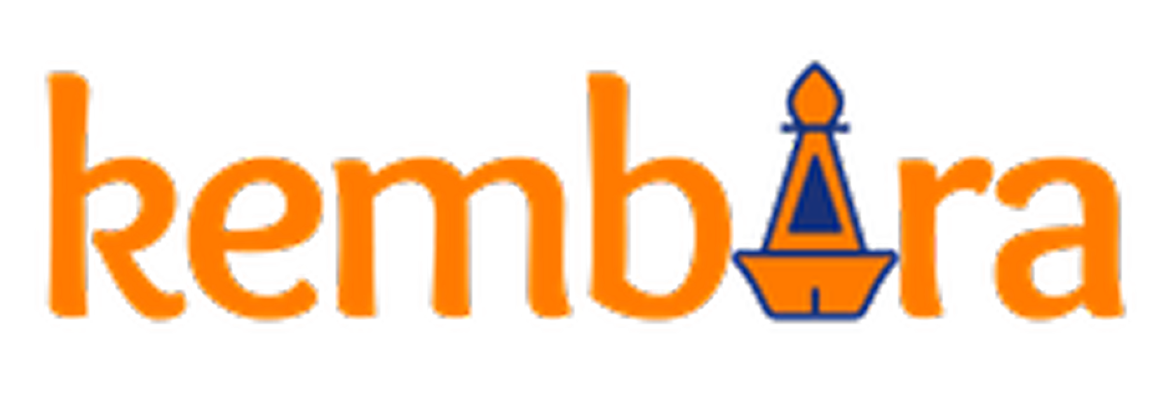 Kembara